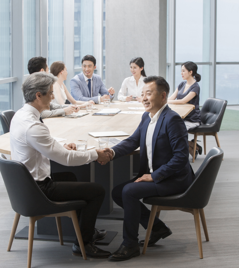 business-professionals-conclude-meeting-with-a-han-2026-01-05-05-40-54-utc